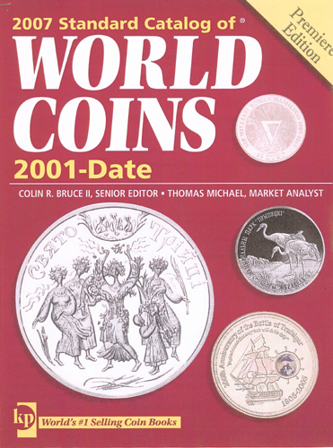 The Historical Cash Coins of Vietnam