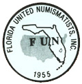 FUN