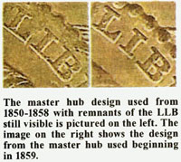 Type 2 Double Eagle