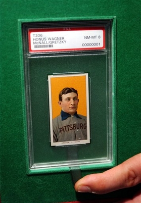 [Imagen: capt_la11002270614_baseball_card_record_la110.jpg]