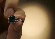 Gemstone in the World