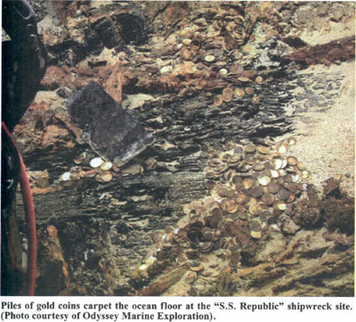 california gold rush 1849 pictures. the California Gold Rush,