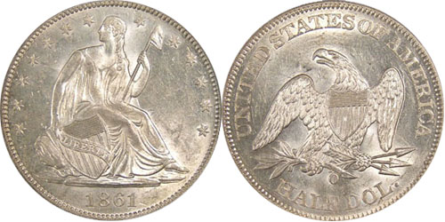 New Orleans Mint