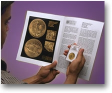 NGC Photo Proof
