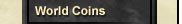 /World Coins