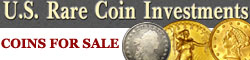 New Orleans Mint