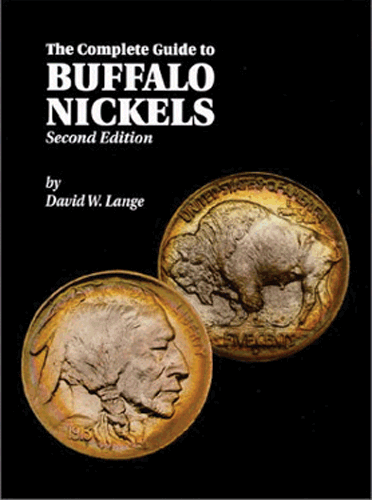 Complete Guide to Mercury Dimes