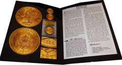 USRCI PHOTO SPECIMEN