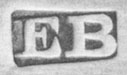 Ephraim Brasher