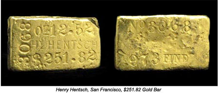 Henry Hentsch 