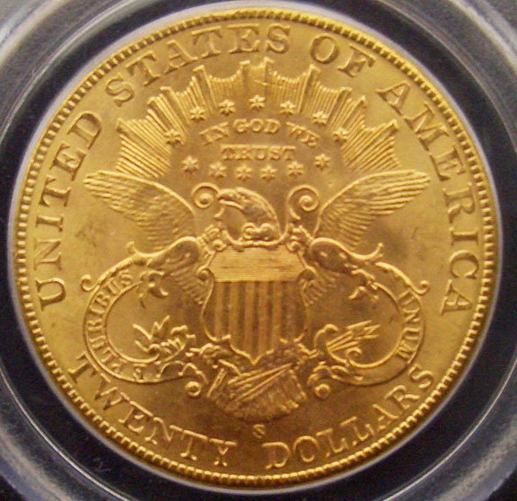 us coins for sale us coins for sale