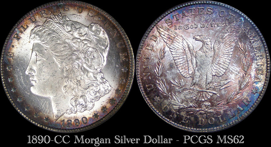 rare silver coins for sale rare silver coins for sale